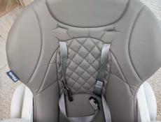 Продаю стульчик для кормления 