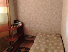 Цена снижена! 