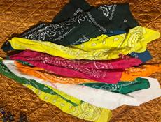 ‼️Товарный остаток . Срочная продажа‼️ ЦЕНА НИЖЕ ЗАКУПА