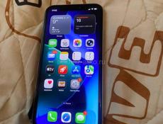 Айфон 11 128г продажа 10.000 тысяч 