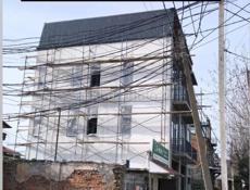 Сухум центр ул. Воронова