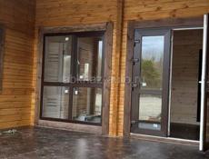 Принимаем заказы на изготовление гостиничных домиков