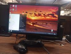 🖥 Срочно Продаю два монитора