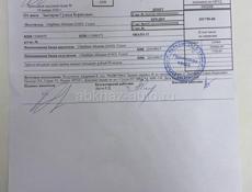 Домик в центре сухума