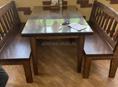 Столы 
