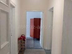 Трешка Синоп Мокко пляж