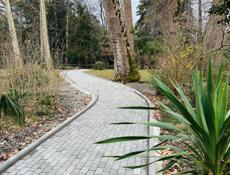 Трешка Синоп Мокко пляж