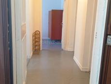 Трешка Синоп Мокко пляж