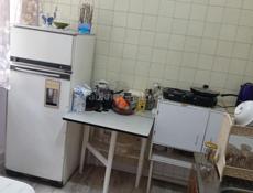 Трешка Синоп Мокко пляж