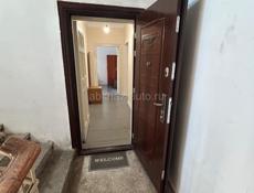 Трешка Синоп Мокко пляж