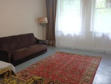 Трешка Синоп Мокко пляж