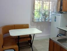 Трешка Синоп Мокко пляж