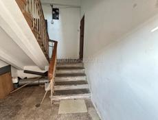 Трешка Синоп Мокко пляж