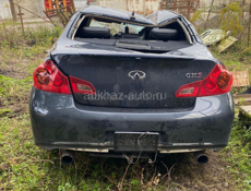 Авторазбор Nissan, BMW, Audi