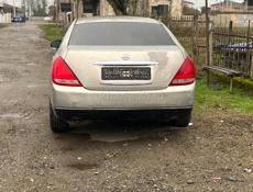 Авторазбор Nissan, BMW, Audi