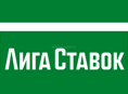 куплю минусовые букмекерские аккаунты. ФОНБЕТ, ПАРИ, ЛИГА СТАВОК И ДРУГИЕ 