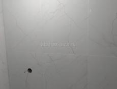 Мастер по кафелю 