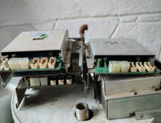 Блок от Т2ТZ РАБОЧИЕ ПО 1000Р ШТ