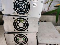 Блок от Т2ТZ РАБОЧИЕ ПО 1000Р ШТ