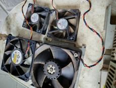 Блок от Т2ТZ РАБОЧИЕ ПО 1000Р ШТ