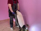 Паркет Мастер — работаем по всей Абхазии