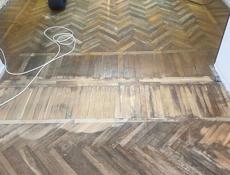 Паркет Мастер — работаем по всей Абхазии