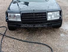 AMG