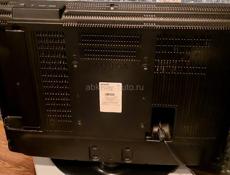 Продою телевизор плазменый