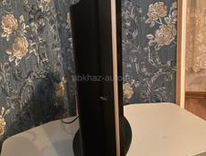 Продою телевизор плазменый