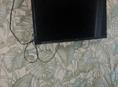 Продается телевизор 
