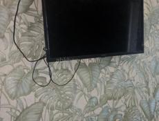 Продается телевизор 