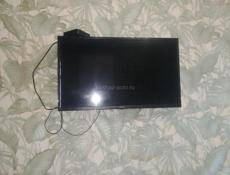 Продается телевизор