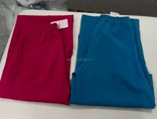 Распродажа все по 500