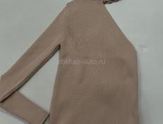 Распродажа все по 500