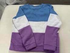 Распродажа все по 500