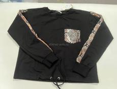 Распродажа все по 500