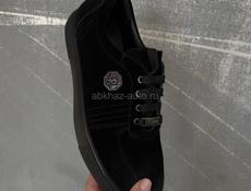 Распродажа все по 500