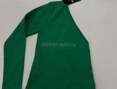 Распродажа все по 500