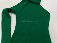 Распродажа все по 500