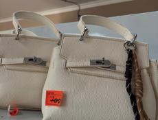 Распродажа все по 500