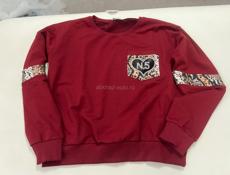 Распродажа все по 500