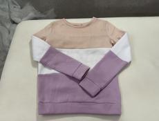 Распродажа все по 500