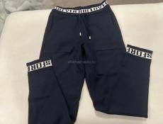 Распродажа все по 500