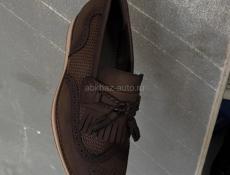 Распродажа все по 500