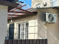 Срочная продажа, не трофей