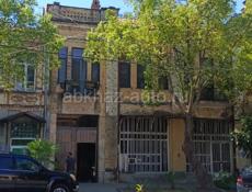 Срочная продажа, не трофей