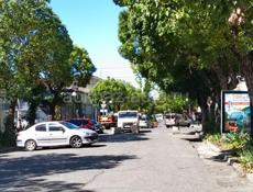 Срочная продажа, не трофей