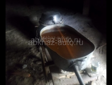 Продам аппарат срочно