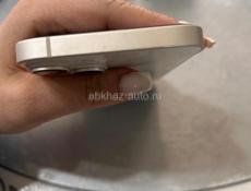 Срочно продам