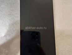 Срочно продам